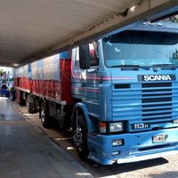 Juicio por el "homicidio culposo" de Paula Aguilar