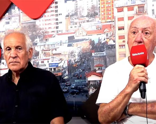 Desde la Sociedad de Fomento de barrio El Picaflor detallaron las actividades para el 2025