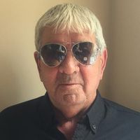 Tres ganadores en el Cartonazo