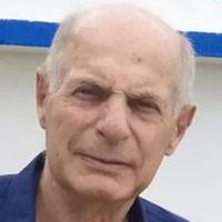 El Club Pescadores de Junín arriba hoy a su 83º aniversario