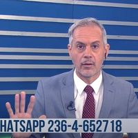 Problemática de taxis y remises