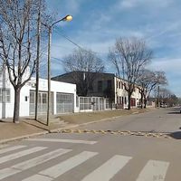 Avanzan los planes de construcción de viviendas en La Celeste