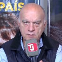 Entrevista a Néstor Grindetti