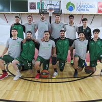 Pablo Destéfani - Periodista deportivo de Diario Democracia