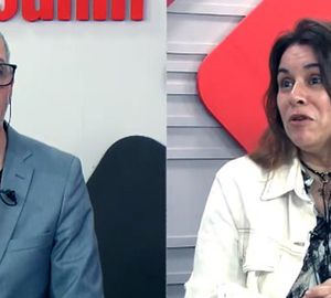 "El Objeto Preciado": la propuesta que rompe los límites del concierto clásico