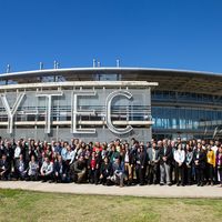 Y-TEC lideró el segundo Foro del Hidrógeno
