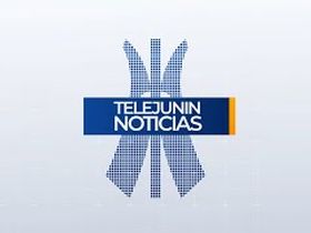 TeleJunin Noticias