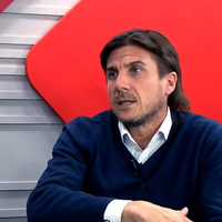 Entrevista a Gastón Bisio