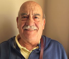 Dos lectores ganaron el pozo de $68 mil