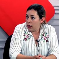 Entrevista a Veronelli