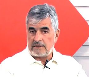 Andrés Rosa señaló que hay interés por poner en valor el Autódromo de Junín