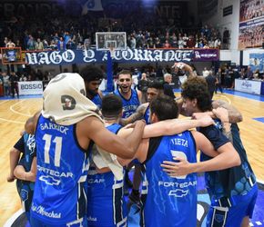 PABLO DESTÉFANI - PERIODISTA DIARIO DEMOCRACIA