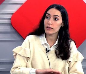 Mitos y verdades del aloe vera