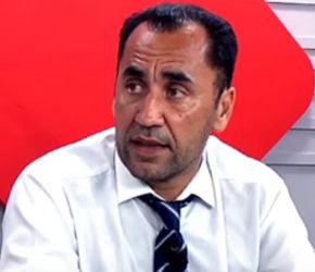 Cómo prevenir las estafas virtuales según un fiscal