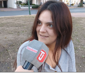 ¿ESTAS PENSANDO EN MIGRAR?