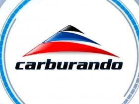 Agenda Carburando