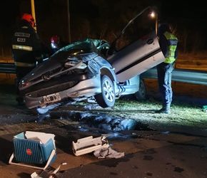 Autopista 7: se reaviva la necesidad de la obra en la travesía urbana
