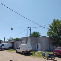 Está estable el hombre baleado en Junín