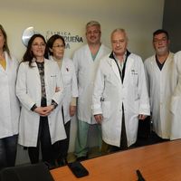 XIII Jornadas Multidisciplinarias de Medicina y Enfermería