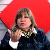 “La Provincia ha invertido en Junín $626 millones del Fondo de Financiamiento Educativo”