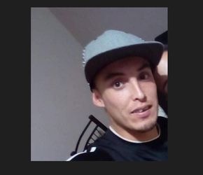 Asesinaron a un joven en Chacabuco