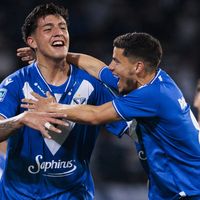 Triunfaron los dos Independiente, Vélez Sarsfield y Atlético Tucumán