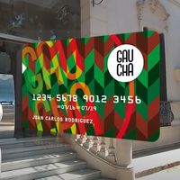 RENOVÁ TU VESTIDOR con @tarjetagaucha