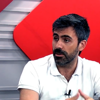 Entrevista a Juan Fiorini