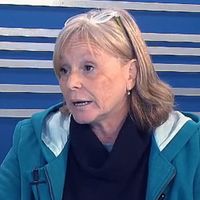 Plazos y requisitos para la inscripción a los subsidios para luz y gas