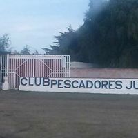 81 años del Club de Pescadores de Junín
