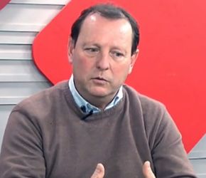 Junín apunta a posicionarse como un destino turístico para disfrutar todo el año