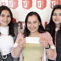 88 mil pesos en efectivo