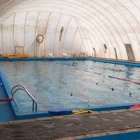 Comienza el juicio por el homicidio de Daniel Zapata en Junín: “Lo asesinaron por confundirlo”