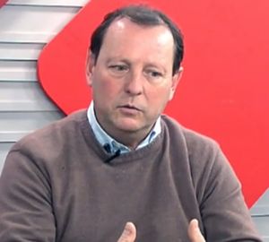 Junín apunta a posicionarse como un destino turístico para disfrutar todo el año