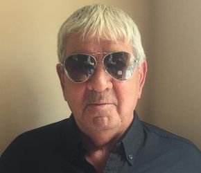 Tres ganadores en el Cartonazo