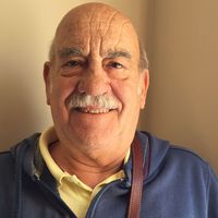 Dos lectores ganaron el pozo de $68 mil