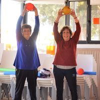 Pepsam: Cuáles son los cursos para adultos mayores