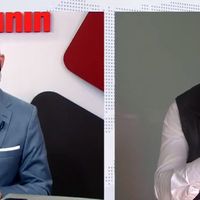 Entrevista a Néstor Grindetti