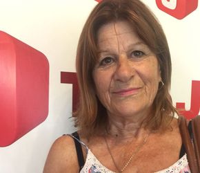 Cartonazo: pozo de $34 mil semanales