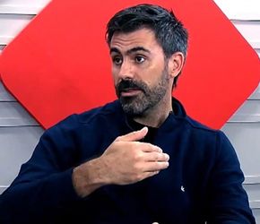 Entrevista a Juan Fiorini