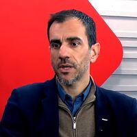 Petrecca: “En el tercer período vamos a seguir transformando Junín”