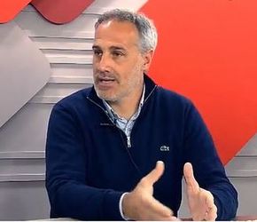 Problemas por la falta de transporte