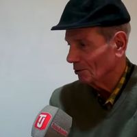 Los orígenes de la televisión en Junín y el inicio del Canal 2: “Tenía muchos programas locales”