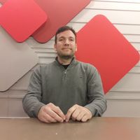 Adaglio: “Creo que tenemos un gran equipo de trabajo para ayudar a Junín”