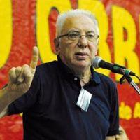 Altamira: “Es casi igual al Rodrigazo, pero hoy la situación es más grave”