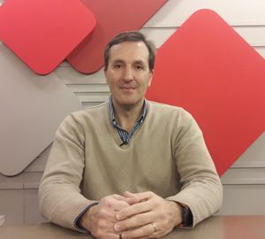 Renatre difunde la nueva Certificación de Prácticas Laborales Sostenibles