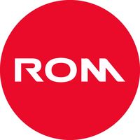 Rom Argentina