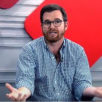 Massot: “Para este momento del país,  Bullrich tiene los mejores atributos”