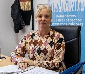 Ante la eliminación de subsidios, crecen  los reclamos por las facturas de electricidad