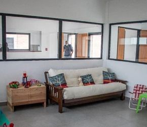 Cerca de 15 hombres forman parte del programa municipal de masculinidad